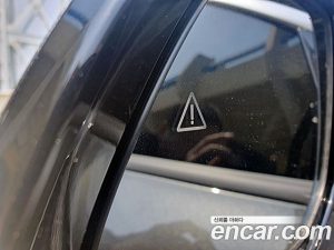 Kia Niro Prestige 2024 года из Южной Кореи