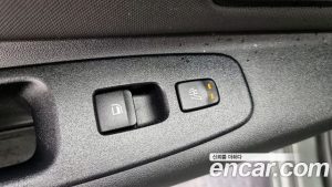 Hyundai AVANTE 1.6 2021 года из Южной Кореи