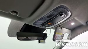 Hyundai AVANTE 1.6 2021 года из Южной Кореи