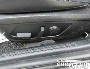 Kia K5 1.6 Turbo 2020 года из Южной Кореи