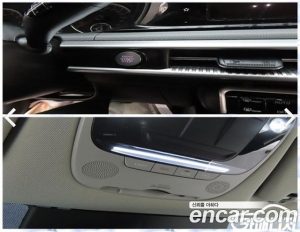 Kia K5 1.6 Turbo 2020 года из Южной Кореи