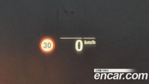BMW 7-Series 730Ld xDrive M Sport 2020 года из Южной Кореи