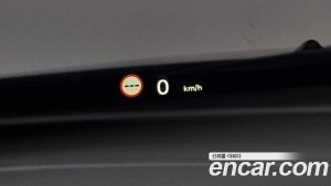 Mini Cooper SE ELECTRIC 2024 года из Южной Кореи