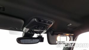 Mini Cooper SE ELECTRIC 2024 года из Южной Кореи