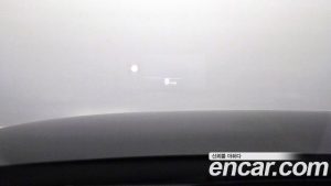 Hyundai Grandeur Exclusive 2023 года из Южной Кореи