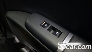 Hyundai Grandeur Exclusive 2023 года из Южной Кореи