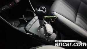 Kia morning Prestige 2024 года из Южной Кореи