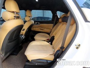 Kia Sorento Дизель 2.2 2WD 2021 года из Южной Кореи