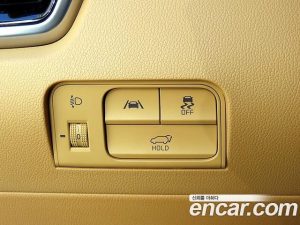 Kia Sorento Дизель 2.2 2WD 2021 года из Южной Кореи