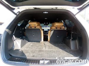 Kia Sorento Дизель 2.2 2WD 2021 года из Южной Кореи