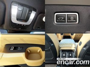 Kia Sorento Дизель 2.2 2WD 2021 года из Южной Кореи