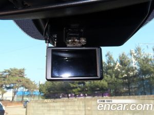 Kia Sorento Дизель 2.2 2WD 2021 года из Южной Кореи