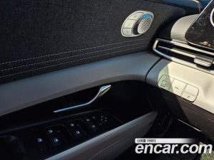Hyundai AVANTE 1.6 2021 года из Южной Кореи