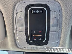 Hyundai AVANTE 1.6 2021 года из Южной Кореи