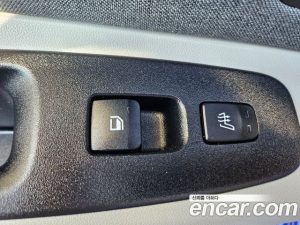 Hyundai AVANTE 1.6 2021 года из Южной Кореи