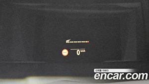 BMW X5 xDrive 30d M Sport 2020 года из Южной Кореи
