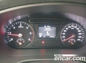 Kia Sorento Дизель 2.0 2WD 2020 года из Южной Кореи