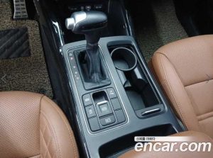 Kia Sorento Дизель 2.0 2WD 2020 года из Южной Кореи