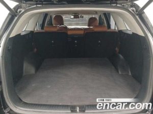 Kia Sorento Дизель 2.0 2WD 2020 года из Южной Кореи