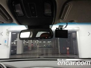 Kia Sorento Дизель 2.0 2WD 2020 года из Южной Кореи