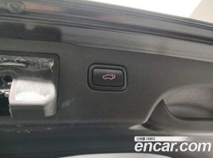 Kia Sorento Дизель 2.0 2WD 2020 года из Южной Кореи