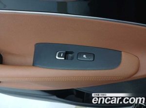 Kia Sorento Дизель 2.0 2WD 2020 года из Южной Кореи