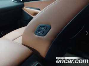 Kia Sorento Дизель 2.0 2WD 2020 года из Южной Кореи