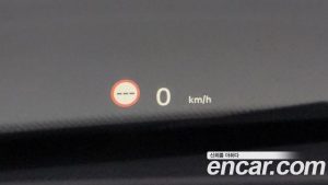 Mini Cooper JCW 2023 года из Южной Кореи