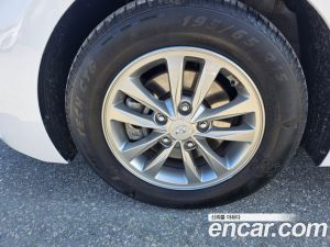 Hyundai AVANTE 1.6 2020 года из Южной Кореи