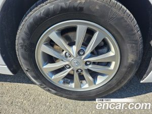 Hyundai AVANTE 1.6 2020 года из Южной Кореи
