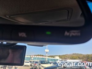 Hyundai AVANTE 1.6 2020 года из Южной Кореи