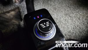 Others Others Miscellaneous Electric Vehicle 2021 года из Южной Кореи