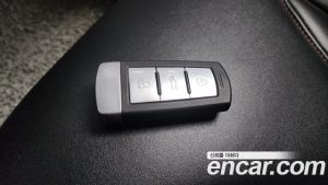 Others Others Miscellaneous Electric Vehicle 2021 года из Южной Кореи