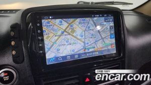 Others Others Miscellaneous Electric Vehicle 2021 года из Южной Кореи