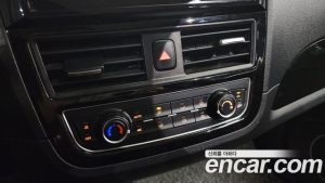 Others Others Miscellaneous Electric Vehicle 2021 года из Южной Кореи