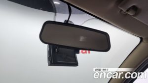 Others Others Miscellaneous Electric Vehicle 2021 года из Южной Кореи