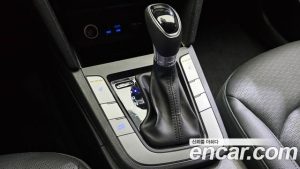 Hyundai AVANTE 1.6 2020 года из Южной Кореи