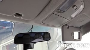 Hyundai AVANTE 1.6 2020 года из Южной Кореи