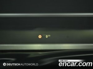 BMW 5-Series 520d M Sport Plus 2020 года из Южной Кореи