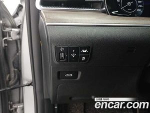 Kia K5 1.6 Turbo 2020 года из Южной Кореи