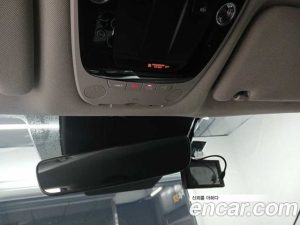 Kia K5 1.6 Turbo 2020 года из Южной Кореи