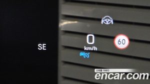 Mercedes-Benz E-Class E450 4MATIC Exclusive 2020 года из Южной Кореи