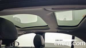 Mercedes-Benz E-Class E450 4MATIC Exclusive 2020 года из Южной Кореи