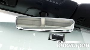Jeep Wrangler 2.0 Overland 4Door 2021 года из Южной Кореи