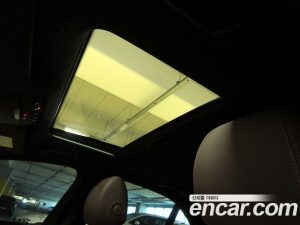 Mercedes-Benz E-Class E250 AMG Line 2023 года из Южной Кореи