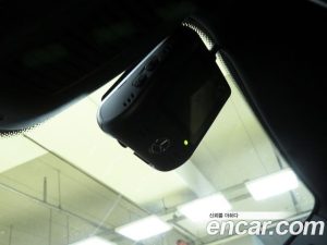 Mercedes-Benz E-Class E250 AMG Line 2023 года из Южной Кореи