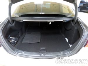 Mercedes-Benz E-Class E250 AMG Line 2023 года из Южной Кореи