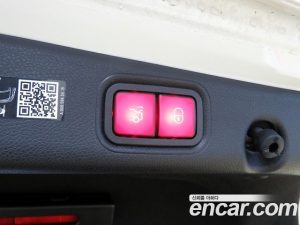 Mercedes-Benz E-Class E250 AMG Line 2023 года из Южной Кореи