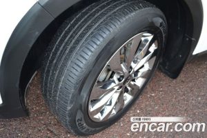 Kia Sorento Дизель 2.0 2WD 2020 года из Южной Кореи