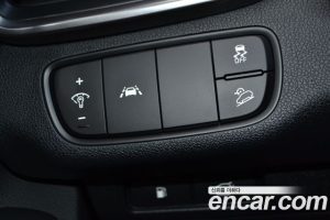 Kia Sorento Дизель 2.0 2WD 2020 года из Южной Кореи